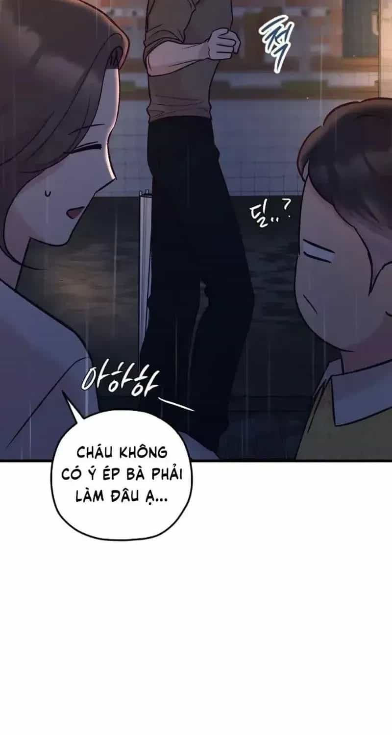 Tình Cờ Ta Gặp Nhau - Chương 119 - ảnh 92