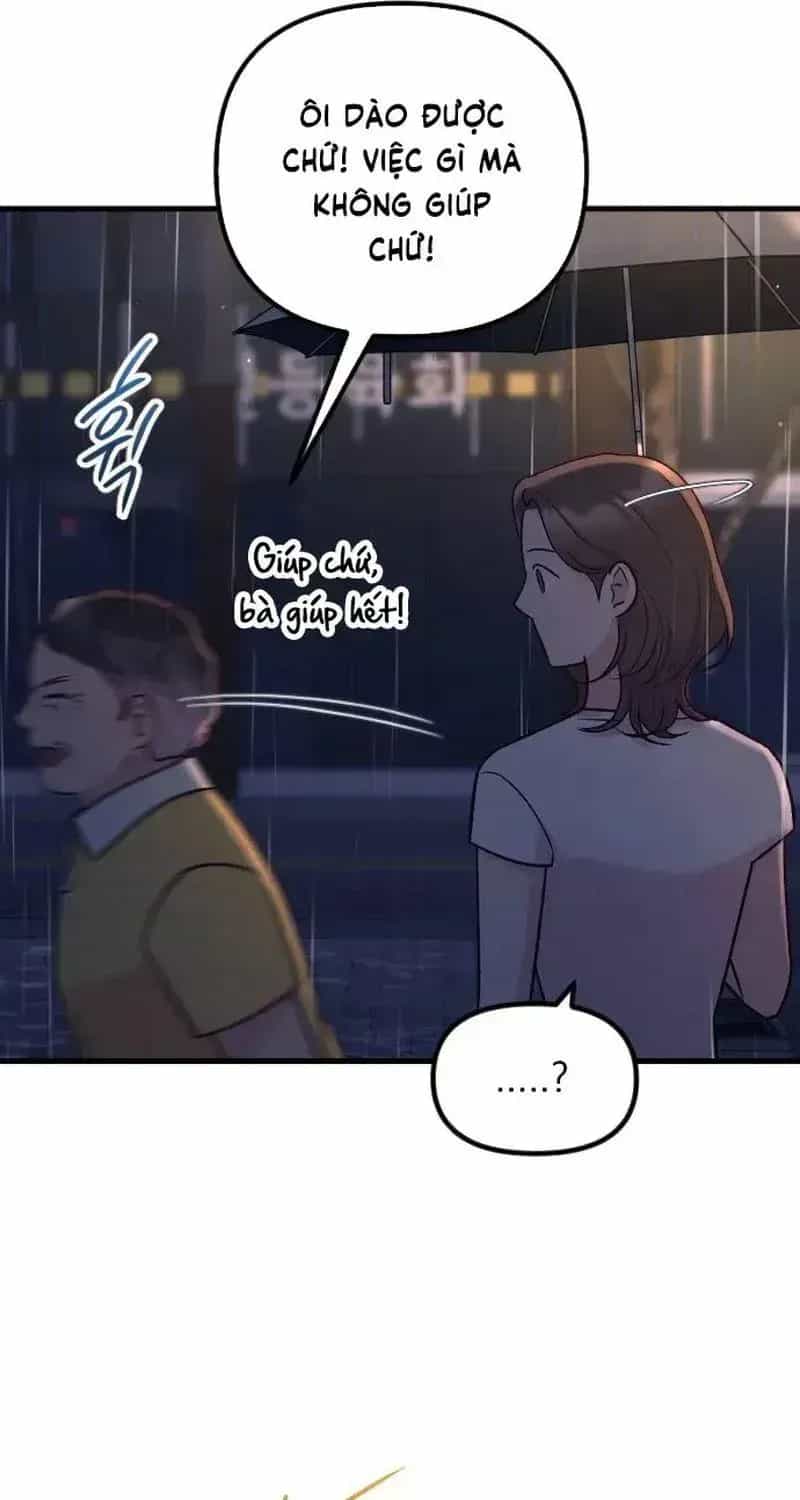 Tình Cờ Ta Gặp Nhau - Chương 119 - ảnh 94