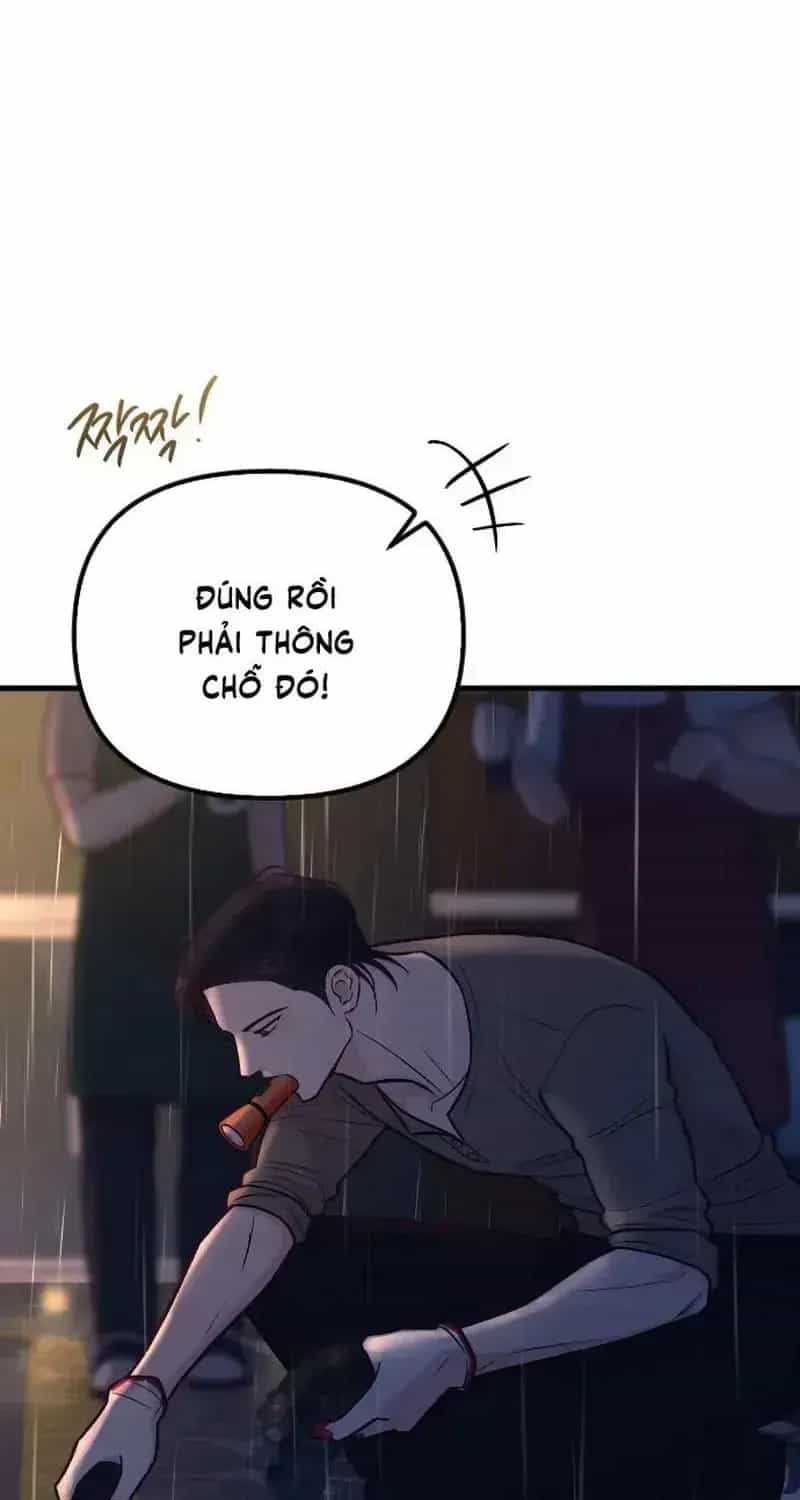 Tình Cờ Ta Gặp Nhau - Chương 119 - ảnh 98