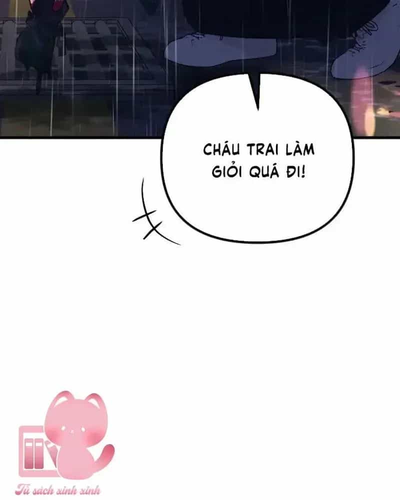 Tình Cờ Ta Gặp Nhau - Chương 119 - ảnh 99