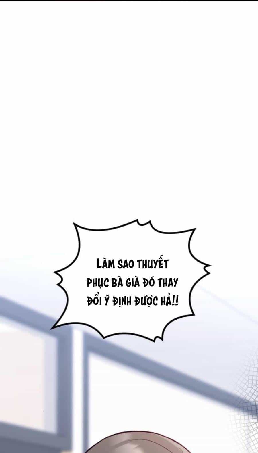 Tình Cờ Ta Gặp Nhau - Chương 13 - ảnh 37