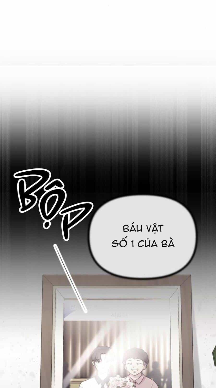 Tình Cờ Ta Gặp Nhau - Chương 13 - ảnh 39