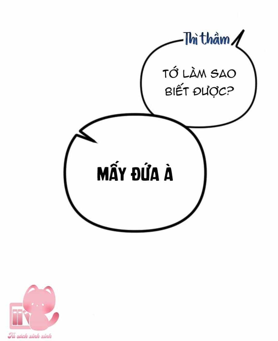 Tình Cờ Ta Gặp Nhau - Chương 13 - ảnh 67