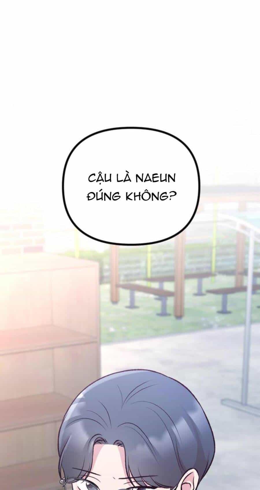Tình Cờ Ta Gặp Nhau - Chương 13 - ảnh 73