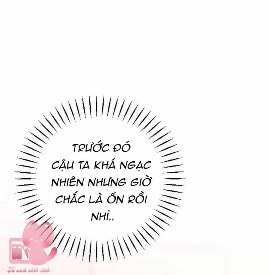 Tình Cờ Ta Gặp Nhau - Chương 13 - ảnh 8