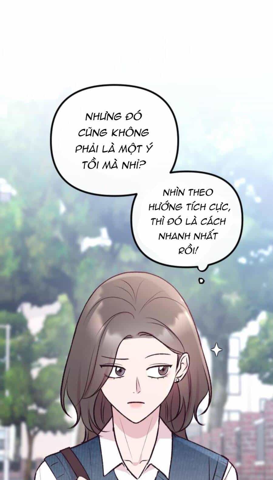 Tình Cờ Ta Gặp Nhau - Chương 13 - ảnh 81