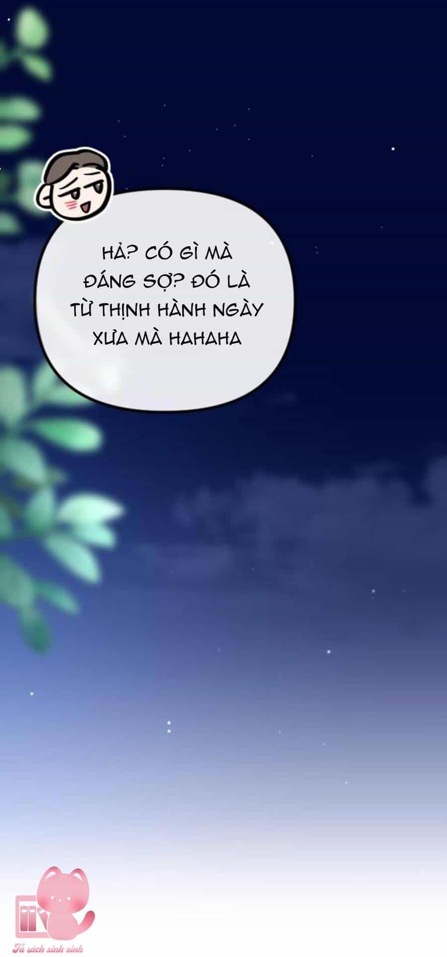 Tình Cờ Ta Gặp Nhau - Chương 14 - ảnh 68