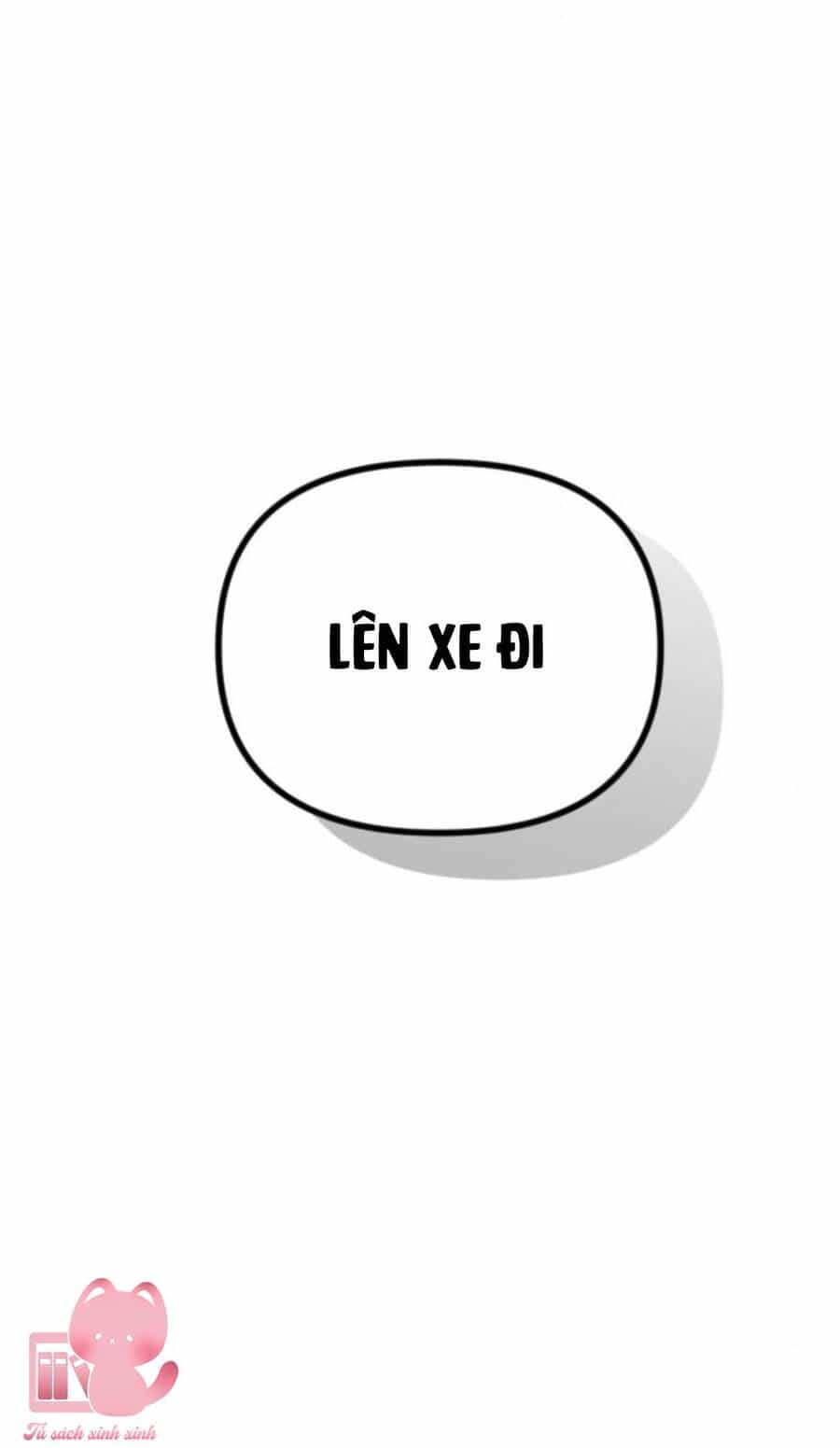 Tình Cờ Ta Gặp Nhau - Chương 14 - ảnh 99
