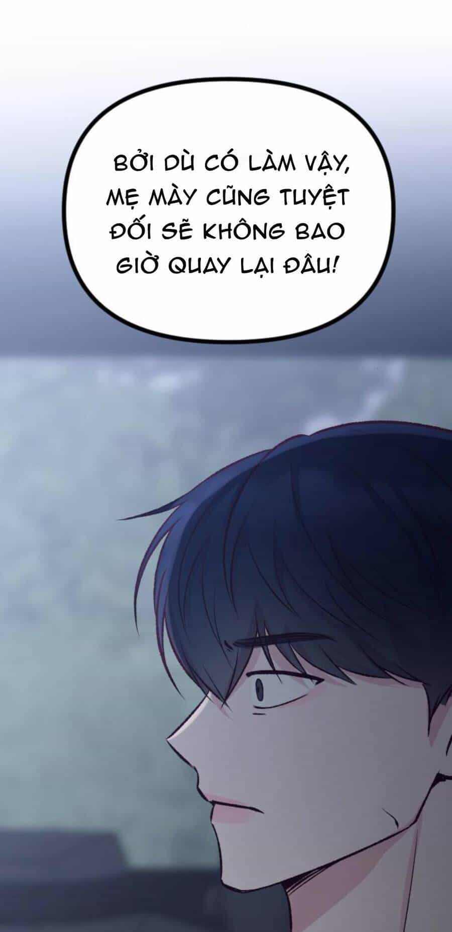 Tình Cờ Ta Gặp Nhau - Chương 15 - ảnh 13
