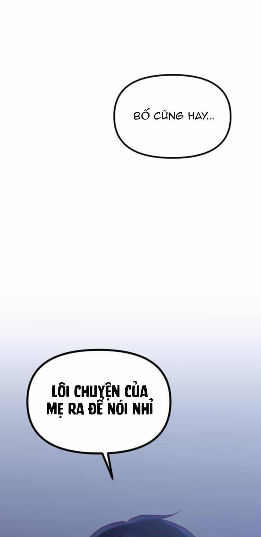Tình Cờ Ta Gặp Nhau - Chương 15 - ảnh 15