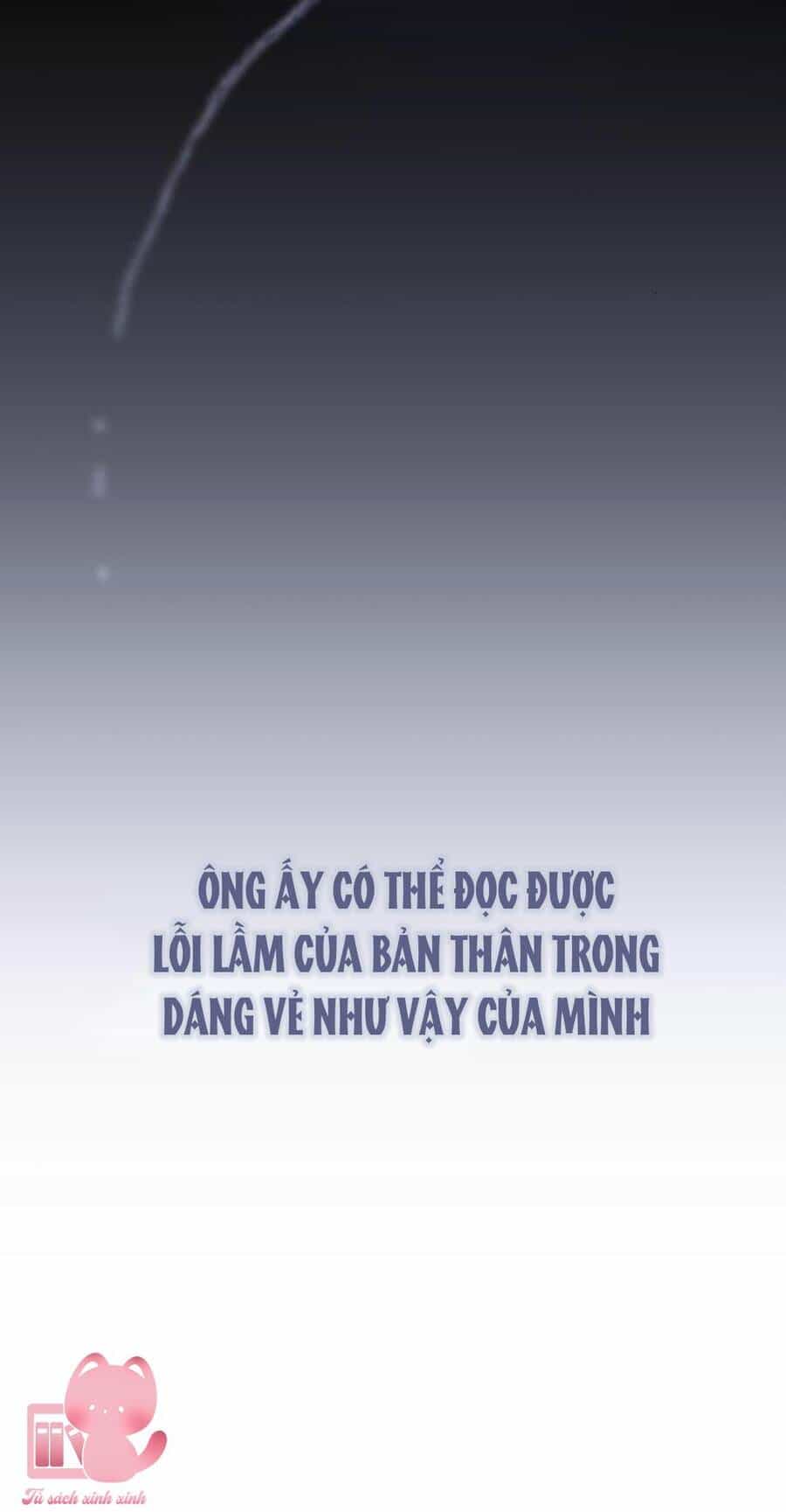 Tình Cờ Ta Gặp Nhau - Chương 15 - ảnh 37