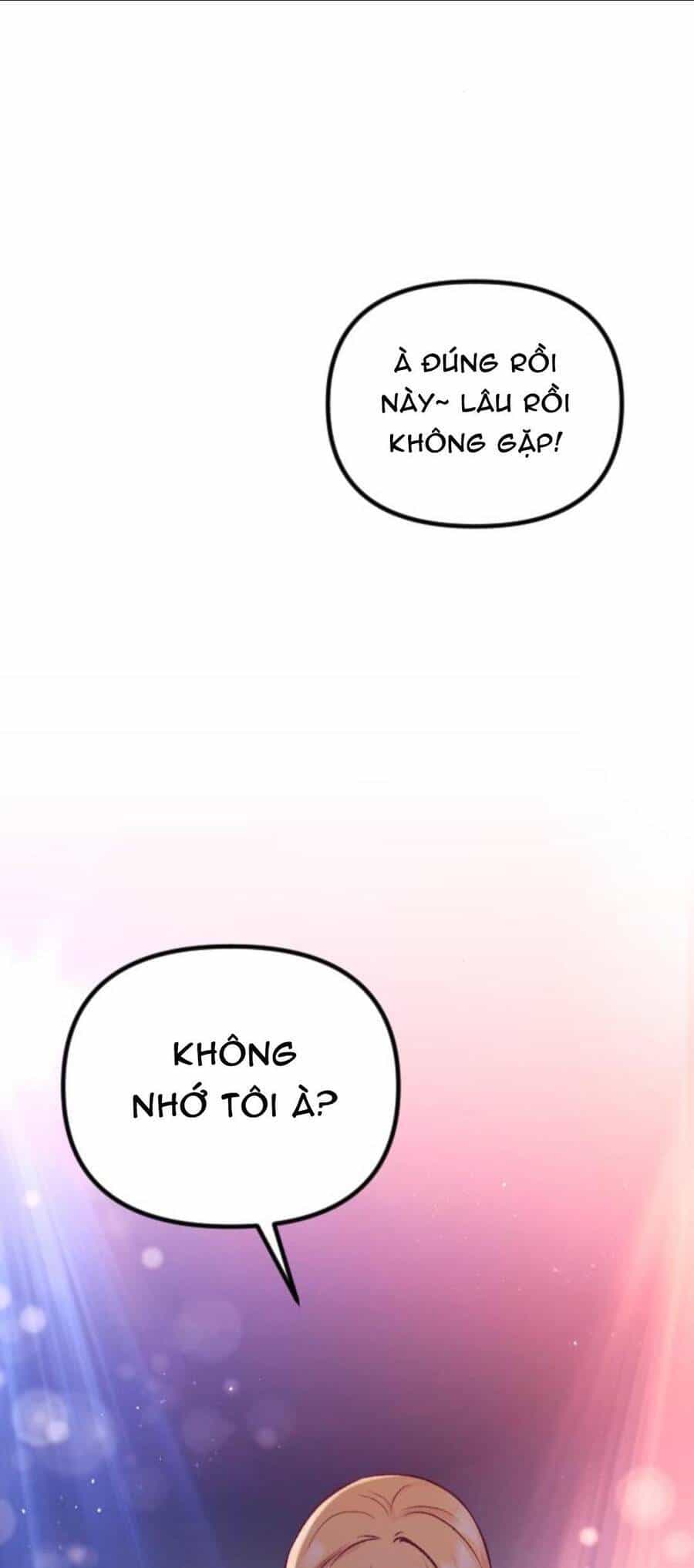 Tình Cờ Ta Gặp Nhau - Chương 15 - ảnh 42