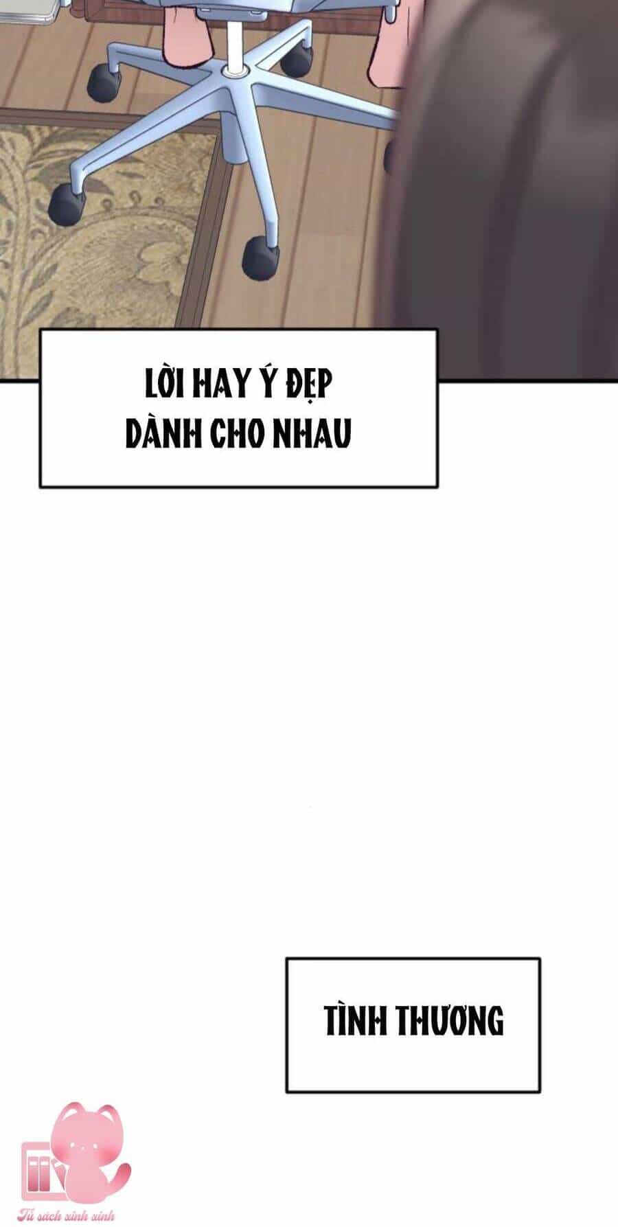 Tình Cờ Ta Gặp Nhau - Chương 15 - ảnh 55