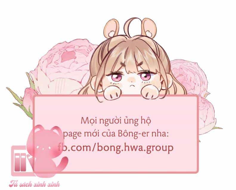 Tình Cờ Ta Gặp Nhau - Chương 16 - ảnh 77