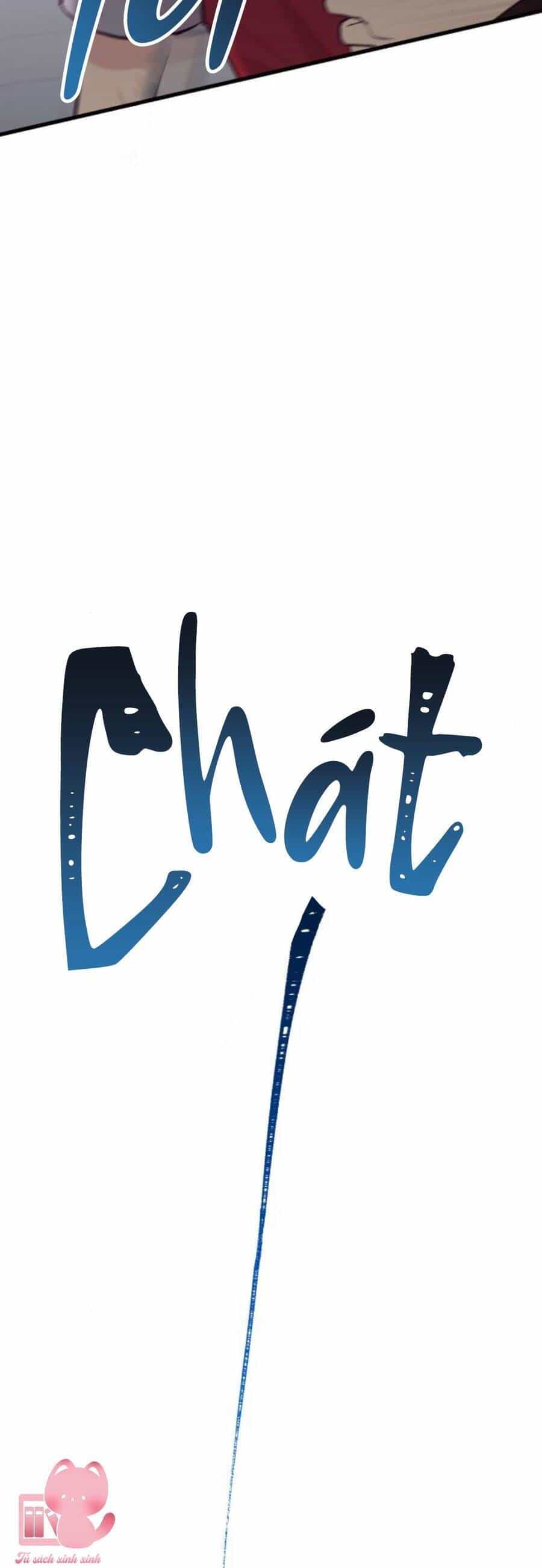 Tình Cờ Ta Gặp Nhau - Chương 17 - ảnh 63