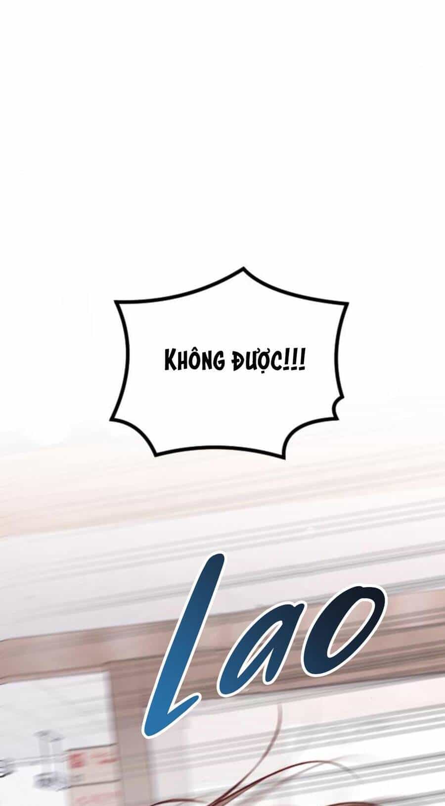 Tình Cờ Ta Gặp Nhau - Chương 18 - ảnh 4