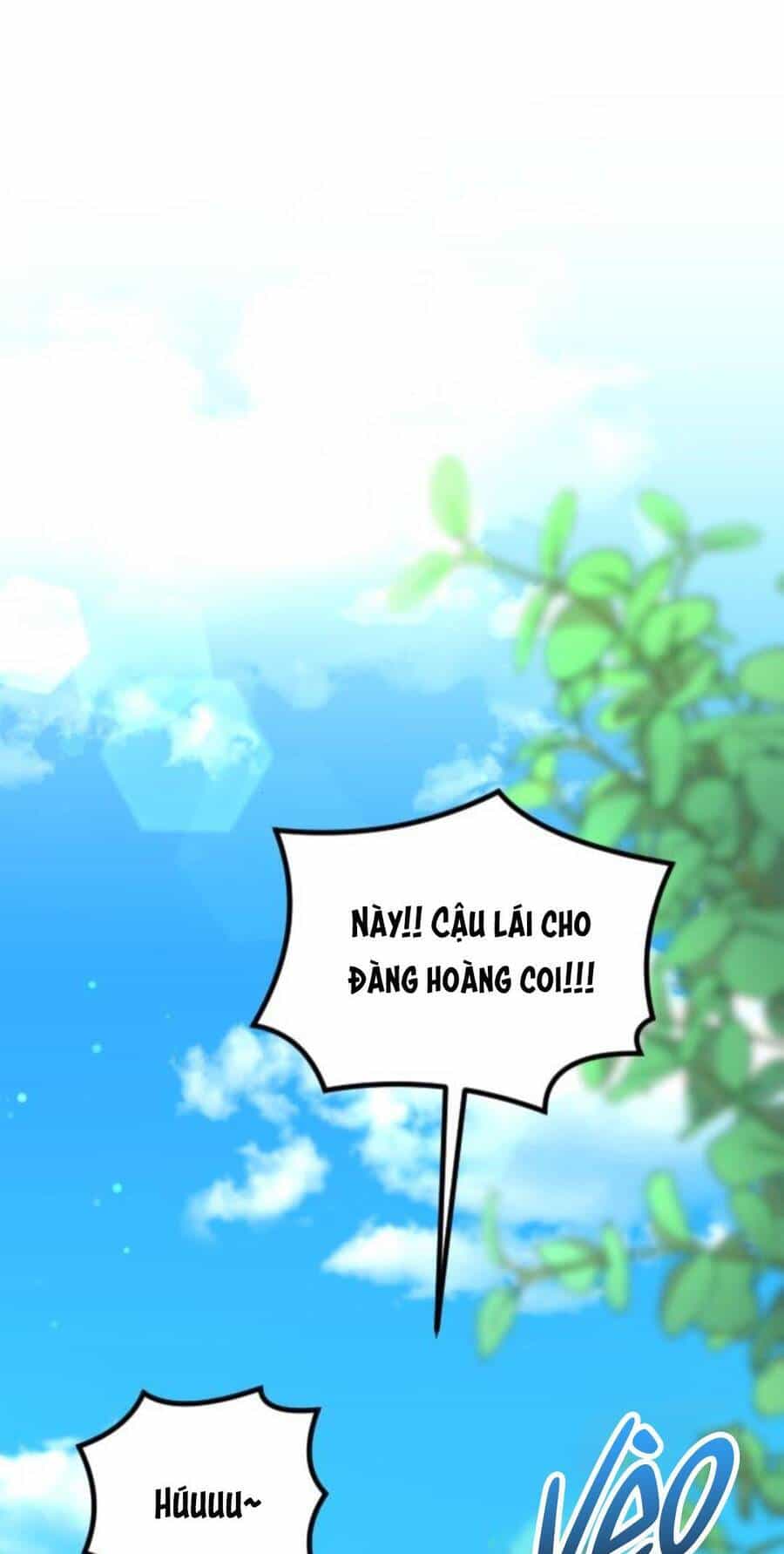 Tình Cờ Ta Gặp Nhau - Chương 18 - ảnh 94