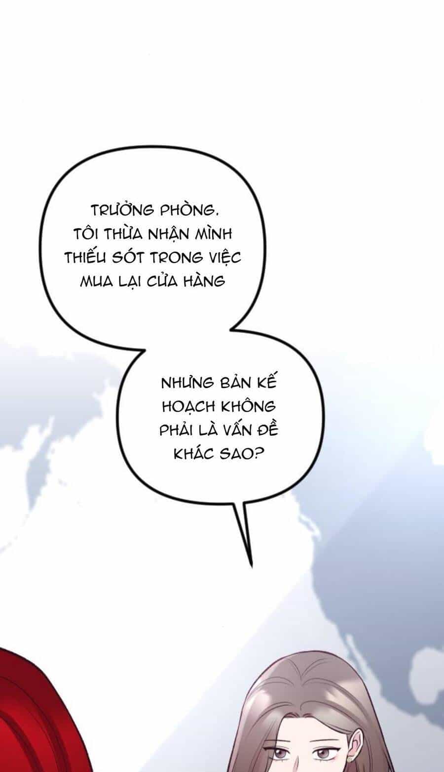 Tình Cờ Ta Gặp Nhau - Chương 19 - ảnh 50