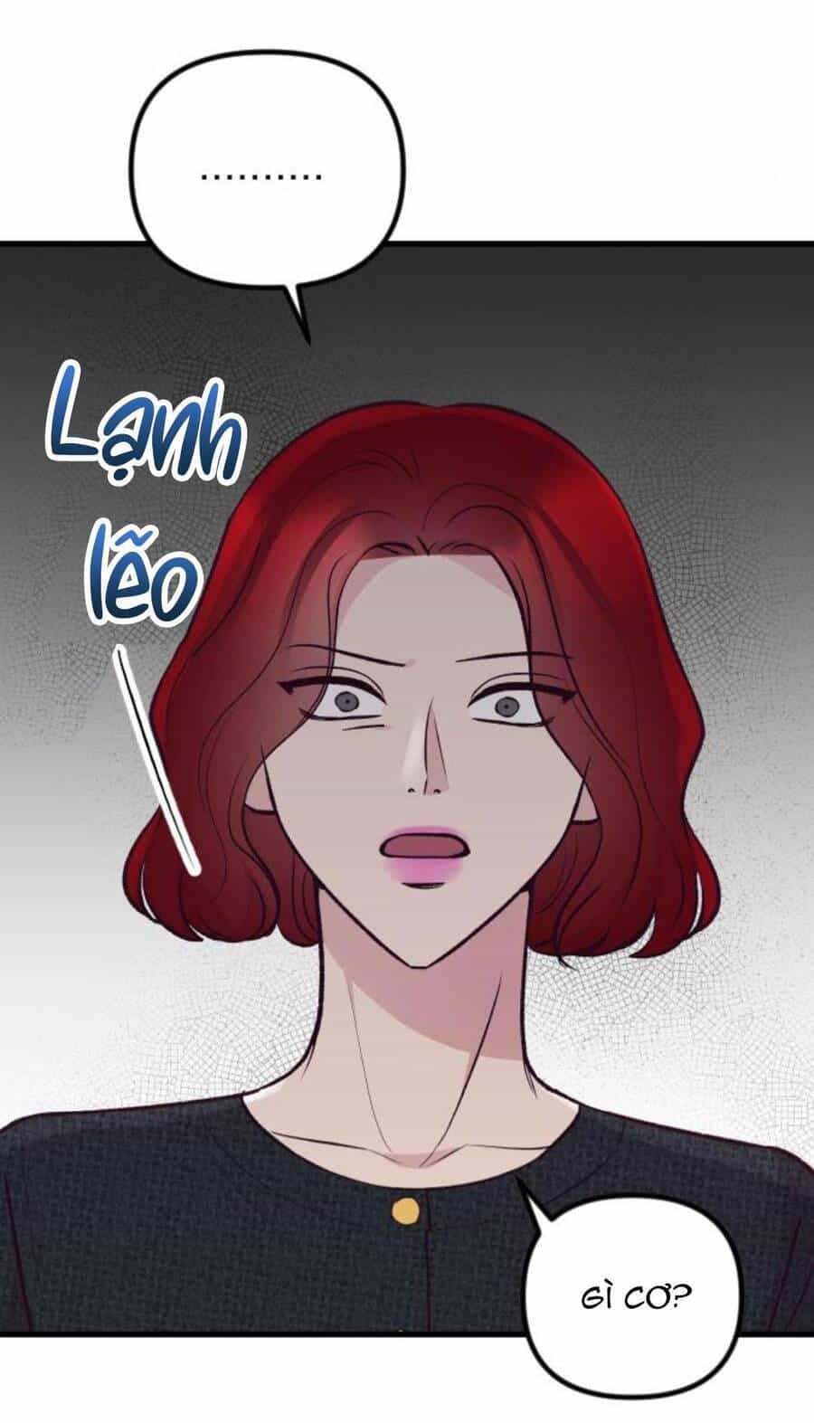 Tình Cờ Ta Gặp Nhau - Chương 19 - ảnh 57