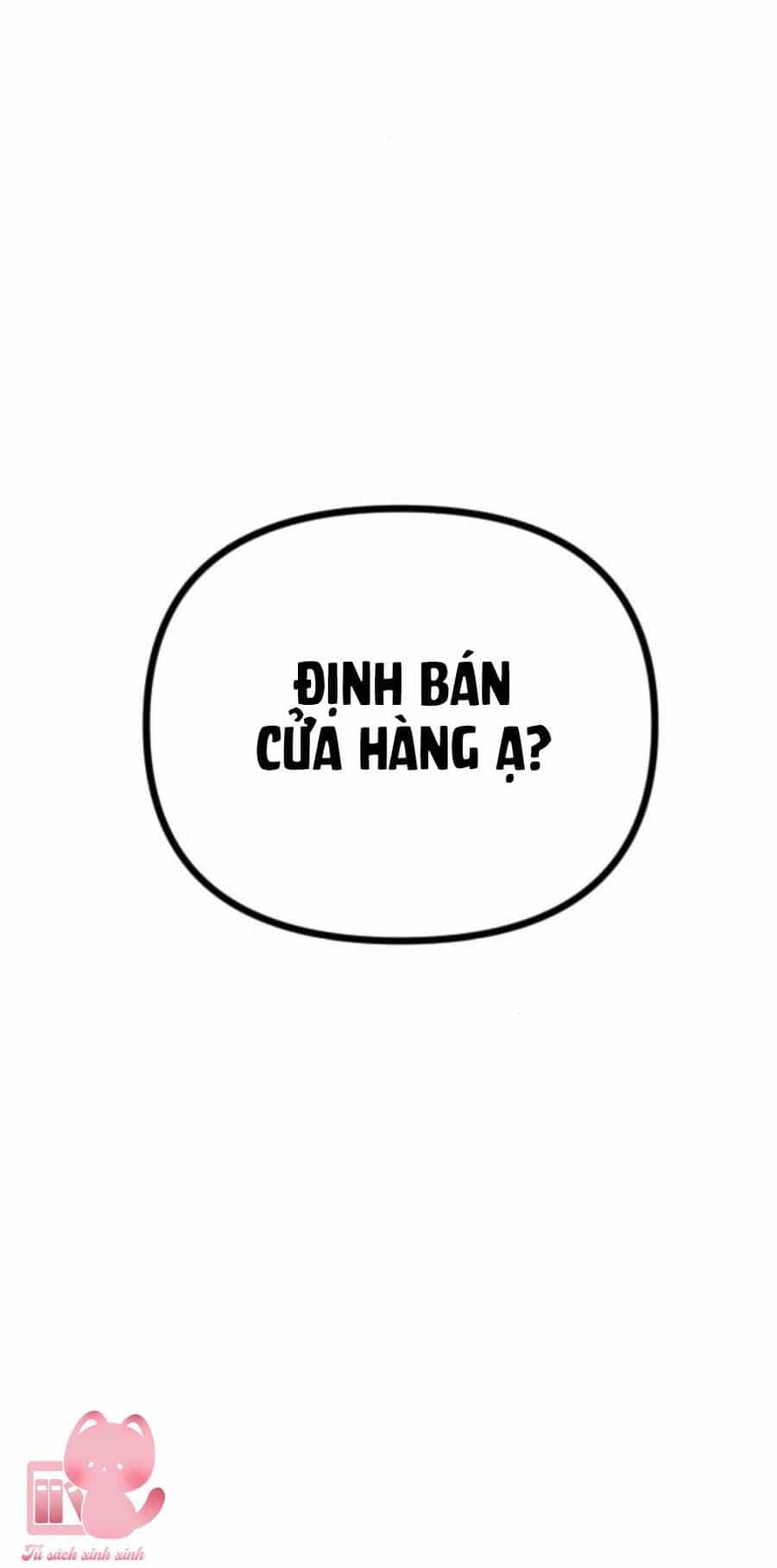 Tình Cờ Ta Gặp Nhau - Chương 19 - ảnh 72