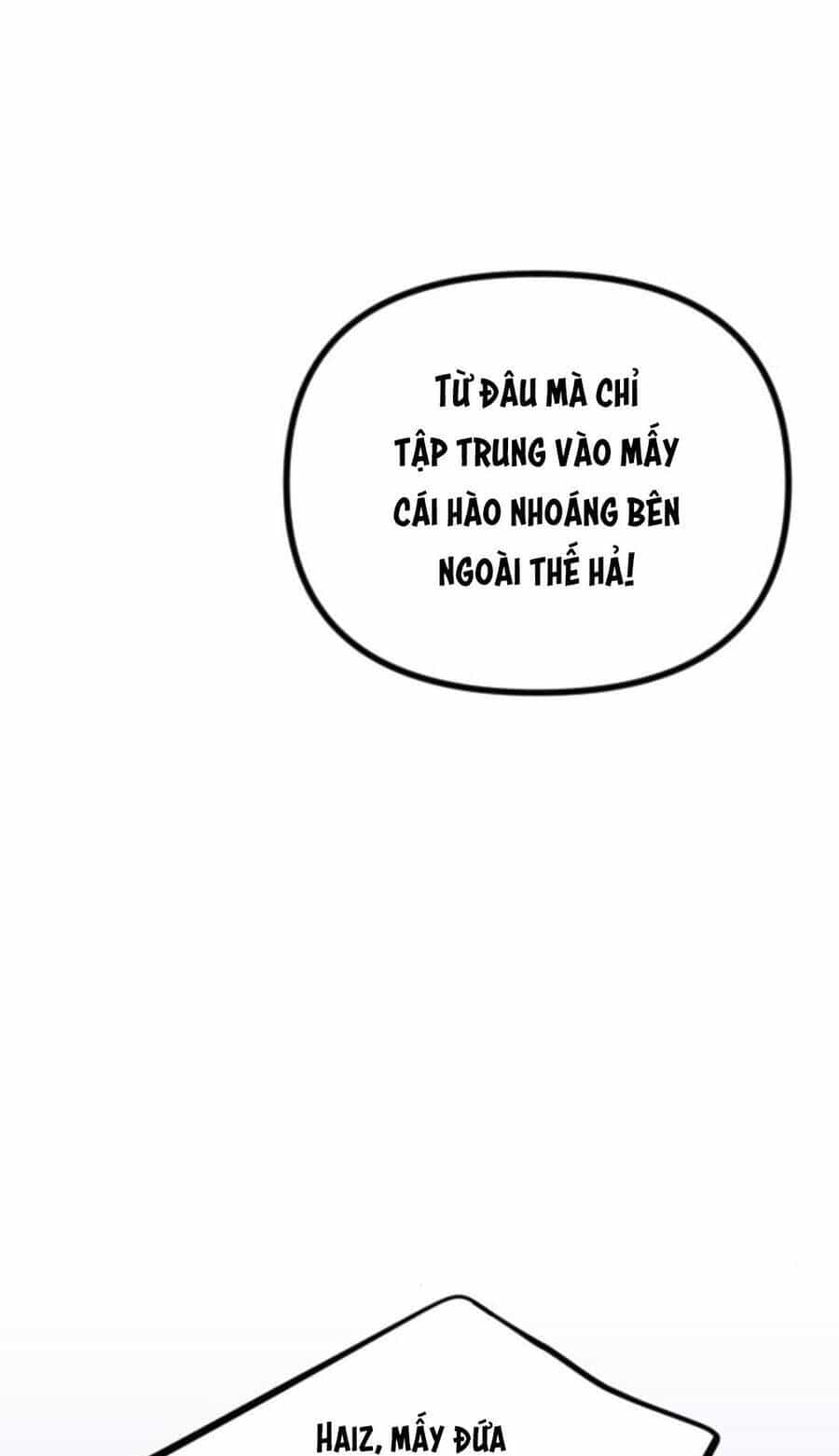 Tình Cờ Ta Gặp Nhau - Chương 19 - ảnh 79