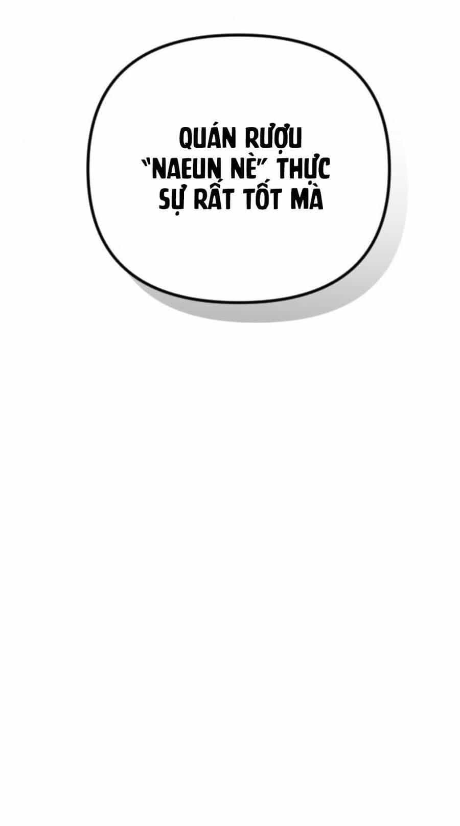 Tình Cờ Ta Gặp Nhau - Chương 19 - ảnh 85