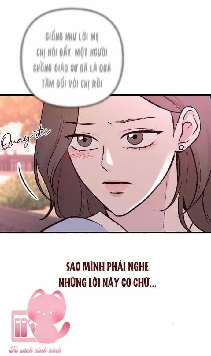 Tình Cờ Ta Gặp Nhau - Chương 2 - ảnh 105