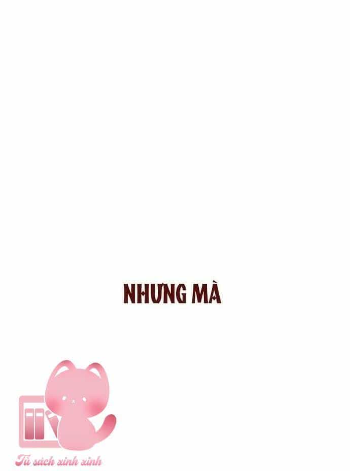 Tình Cờ Ta Gặp Nhau - Chương 2 - ảnh 111