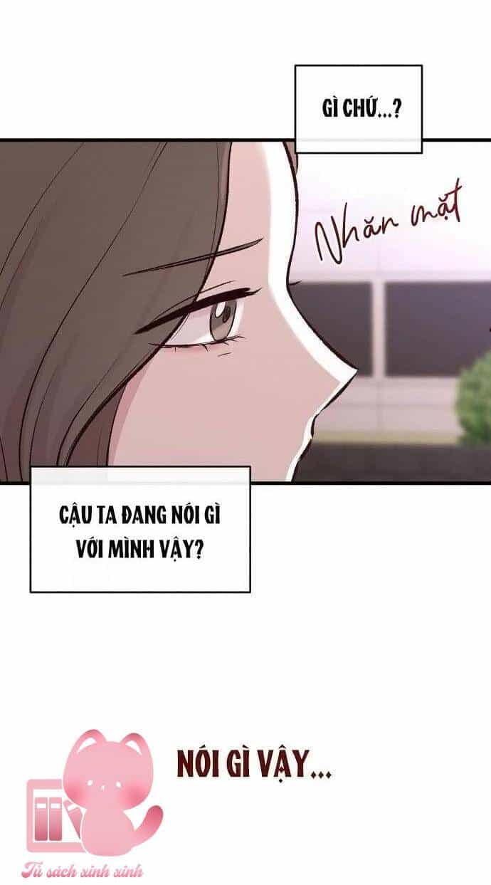 Tình Cờ Ta Gặp Nhau - Chương 2 - ảnh 114