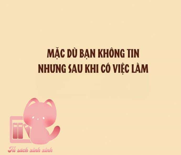 Tình Cờ Ta Gặp Nhau - Chương 2 - ảnh 12