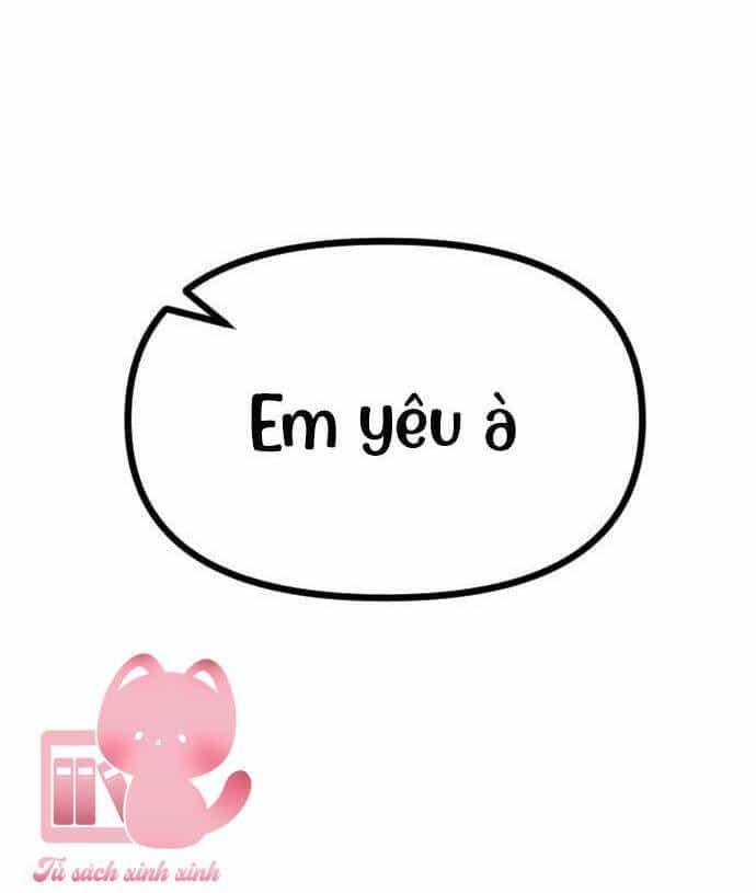 Tình Cờ Ta Gặp Nhau - Chương 2 - ảnh 120