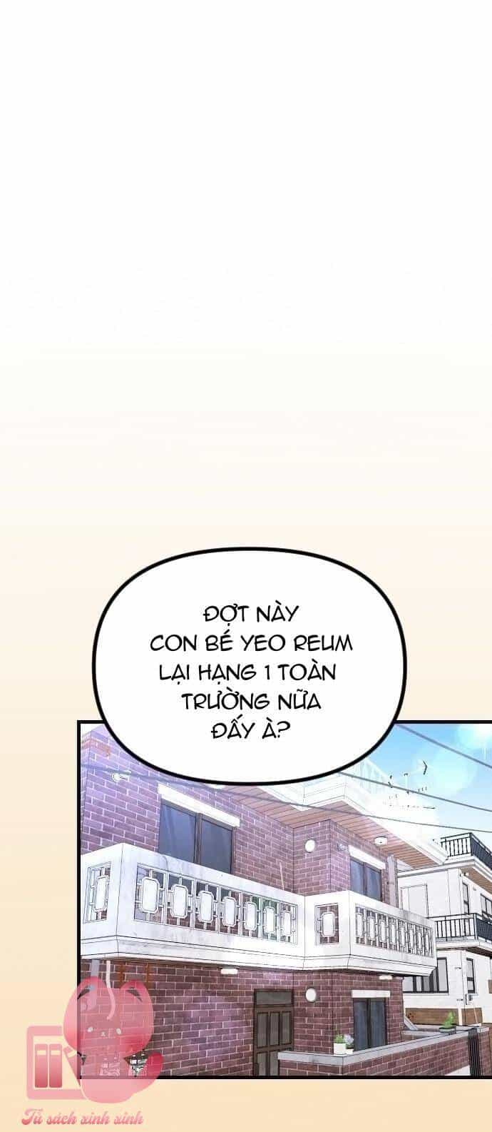 Tình Cờ Ta Gặp Nhau - Chương 2 - ảnh 3
