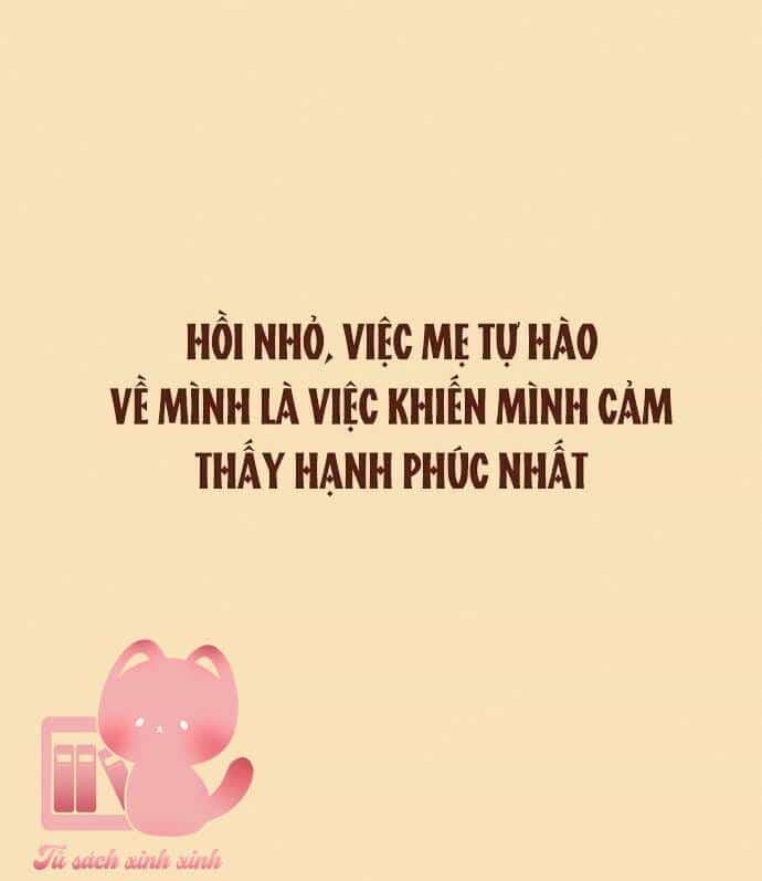 Tình Cờ Ta Gặp Nhau - Chương 2 - ảnh 6