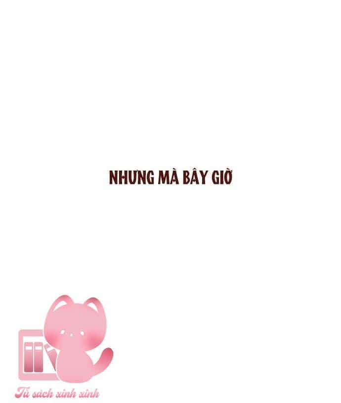 Tình Cờ Ta Gặp Nhau - Chương 2 - ảnh 90