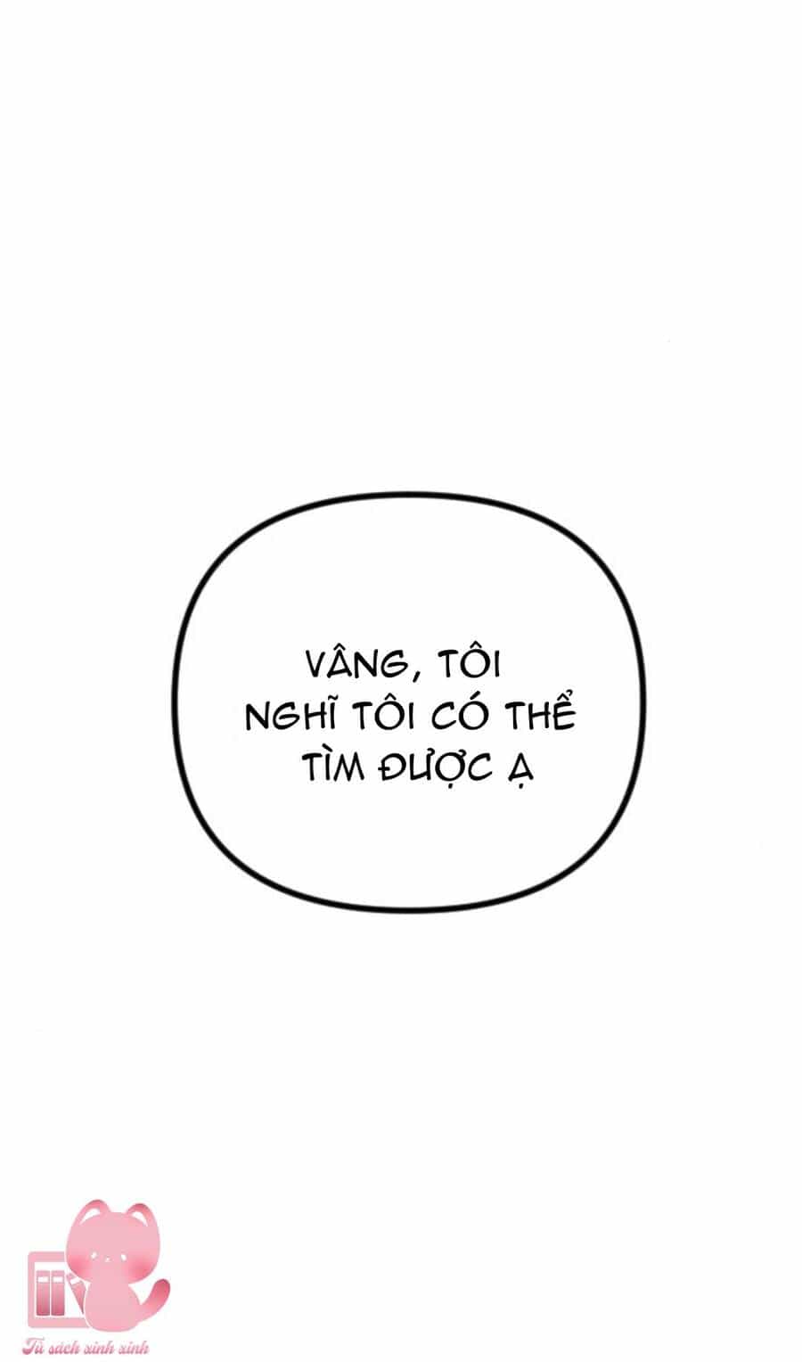 Tình Cờ Ta Gặp Nhau - Chương 20 - ảnh 34