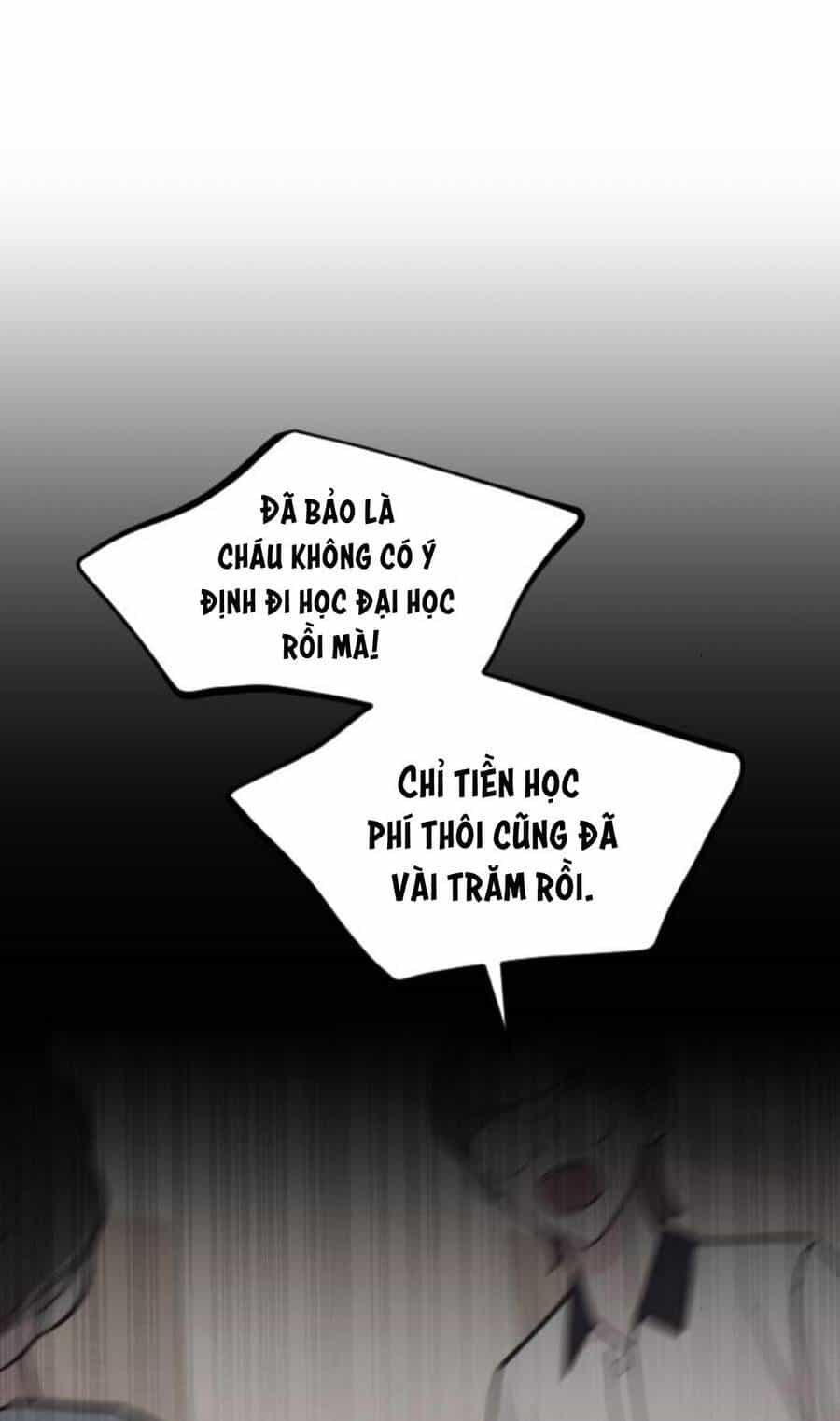 Tình Cờ Ta Gặp Nhau - Chương 20 - ảnh 44