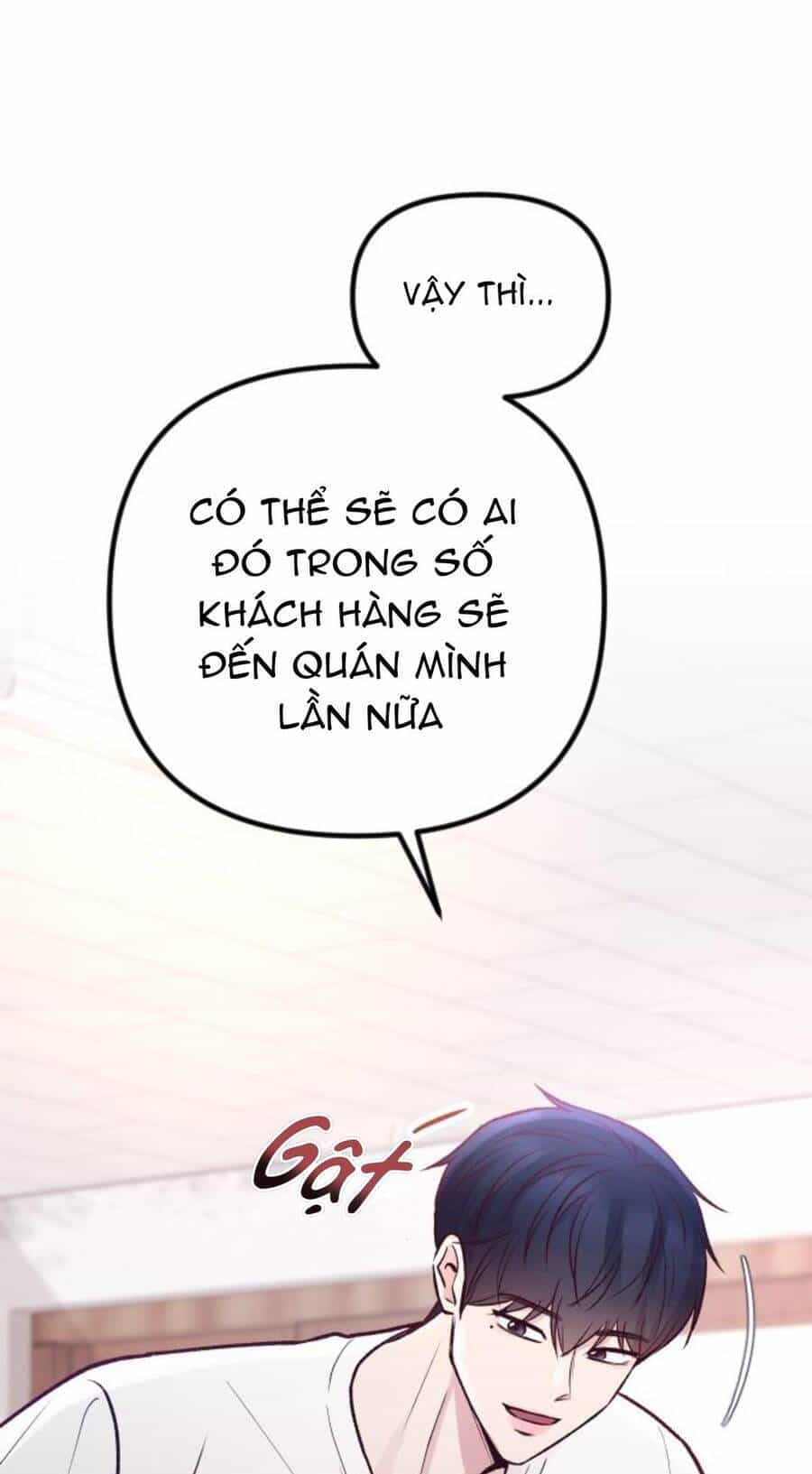 Tình Cờ Ta Gặp Nhau - Chương 20 - ảnh 66