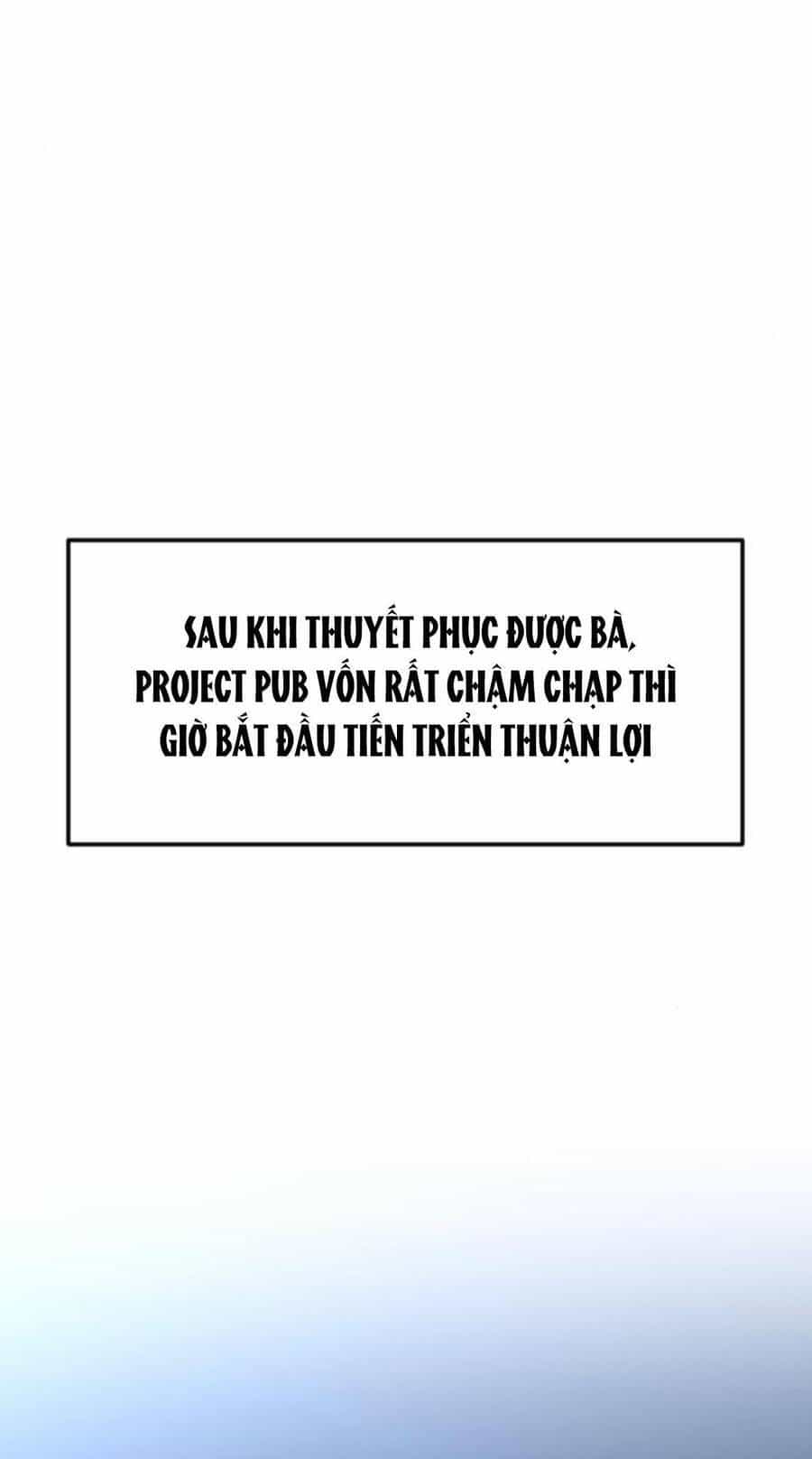 Tình Cờ Ta Gặp Nhau - Chương 21 - ảnh 29