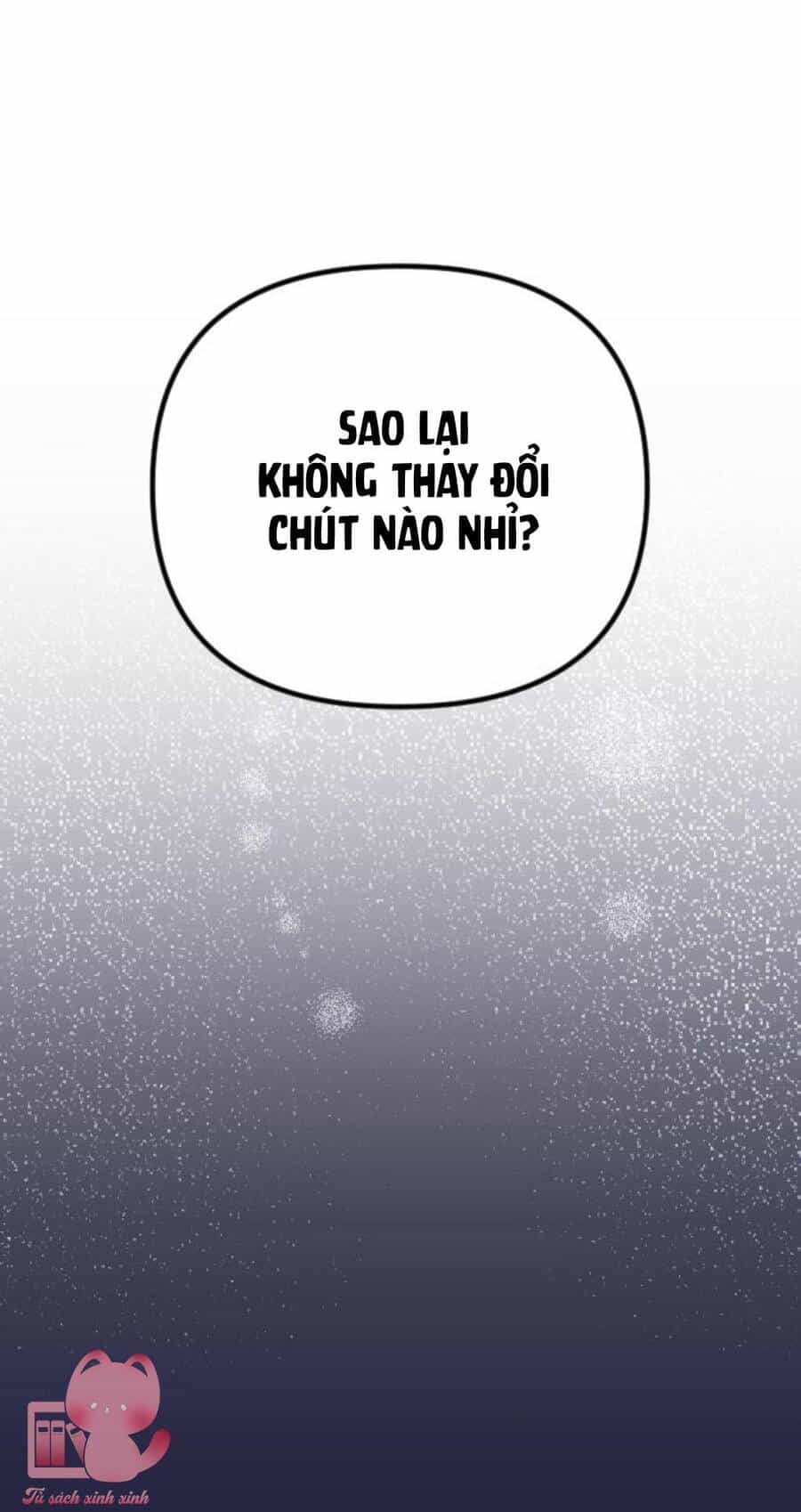 Tình Cờ Ta Gặp Nhau - Chương 21 - ảnh 46