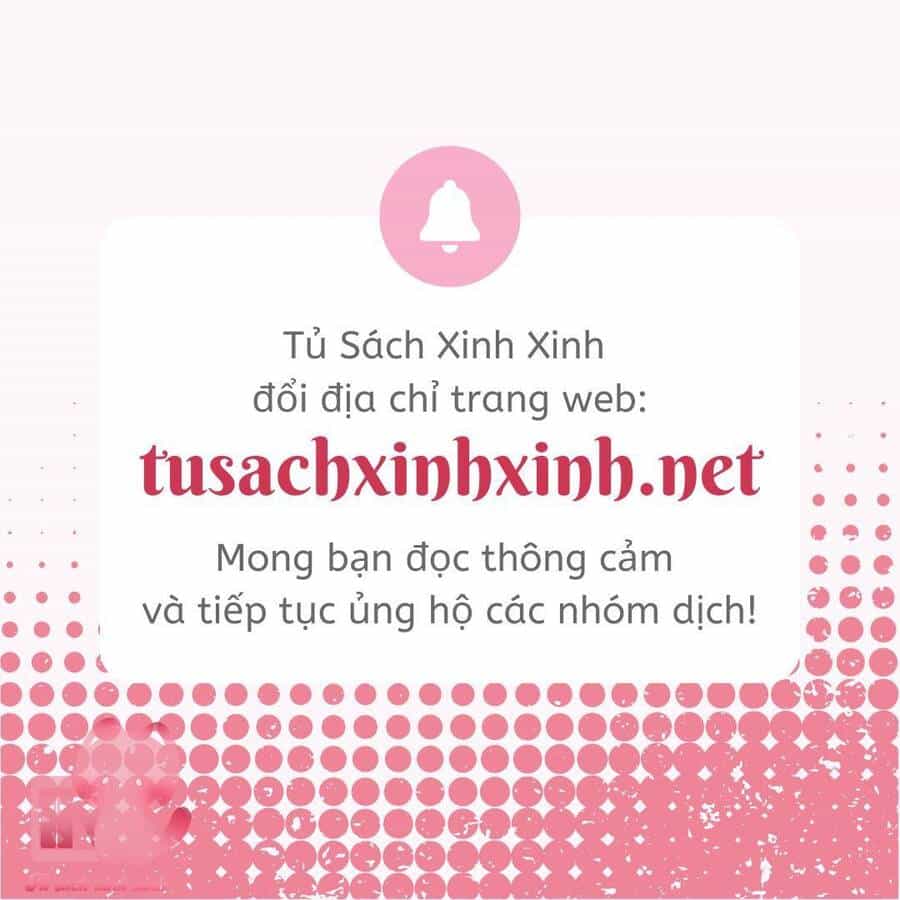 Tình Cờ Ta Gặp Nhau - Chương 22 - ảnh 1