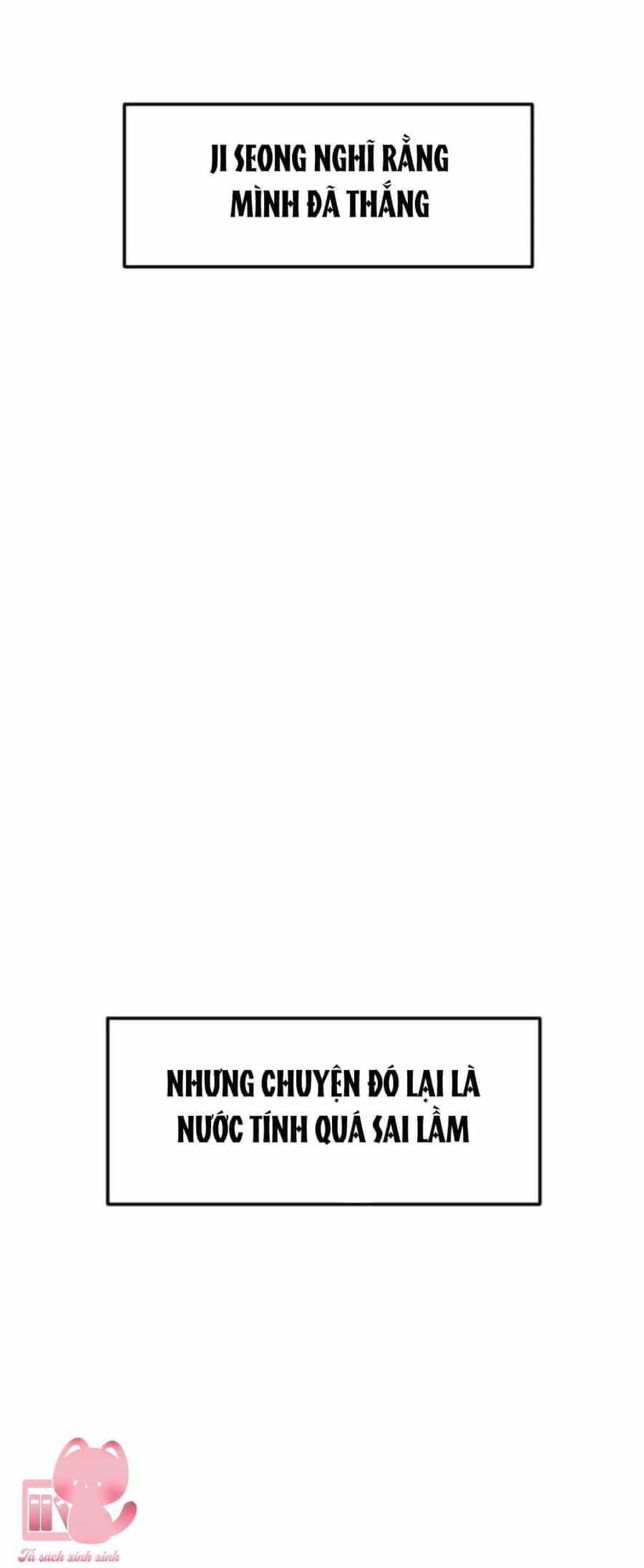 Tình Cờ Ta Gặp Nhau - Chương 22 - ảnh 20