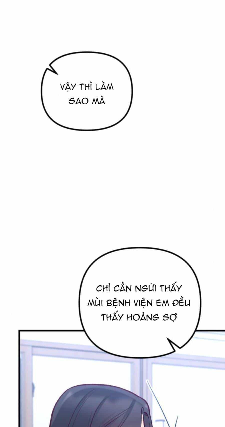 Tình Cờ Ta Gặp Nhau - Chương 23 - ảnh 44