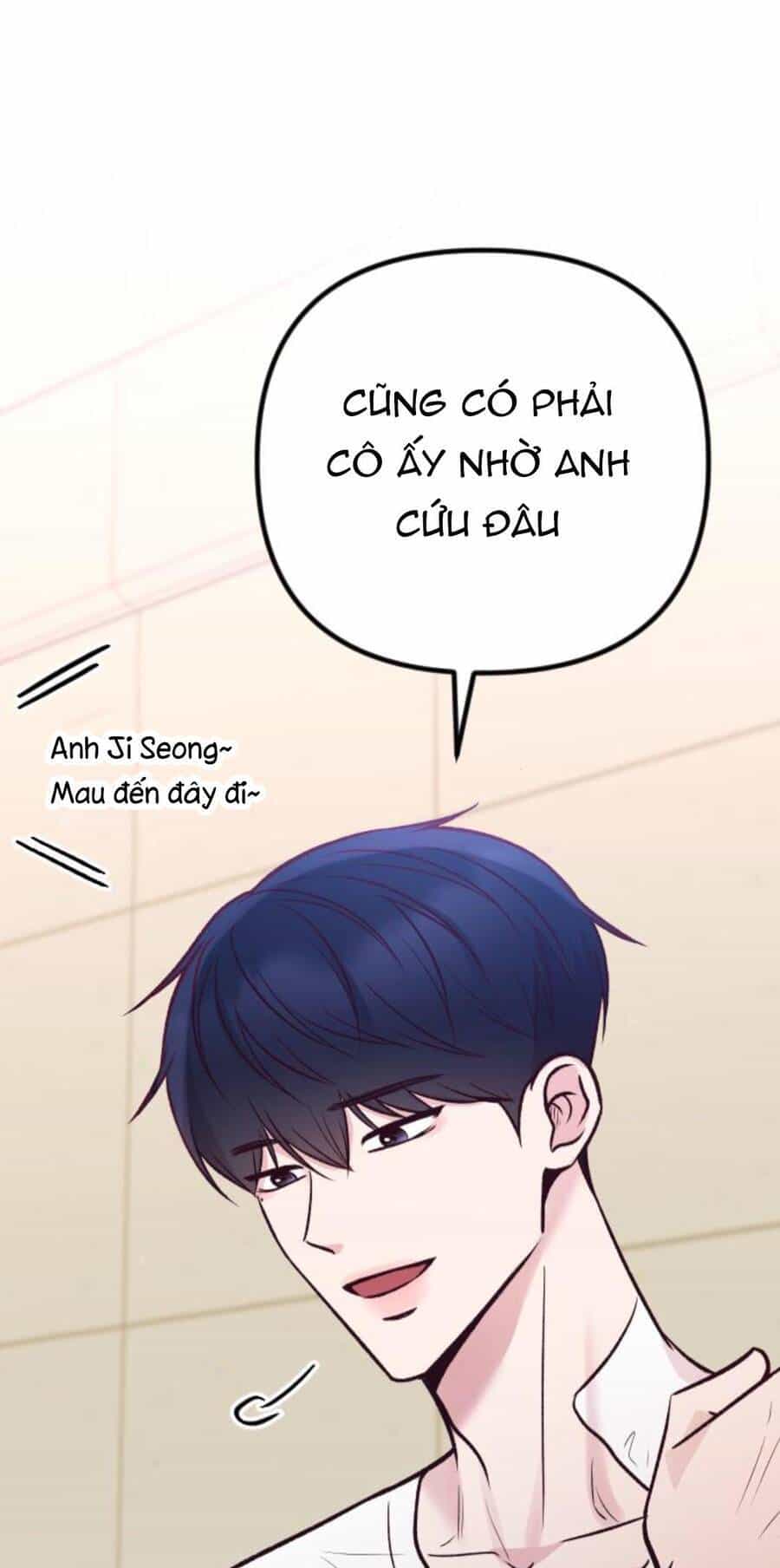 Tình Cờ Ta Gặp Nhau - Chương 23 - ảnh 67