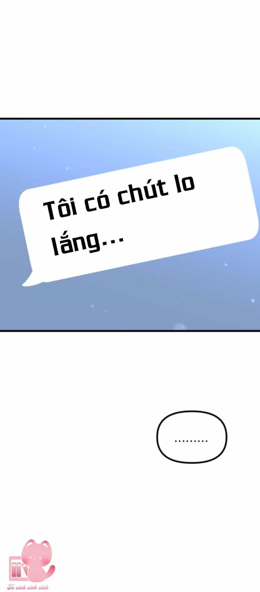 Tình Cờ Ta Gặp Nhau - Chương 23 - ảnh 90
