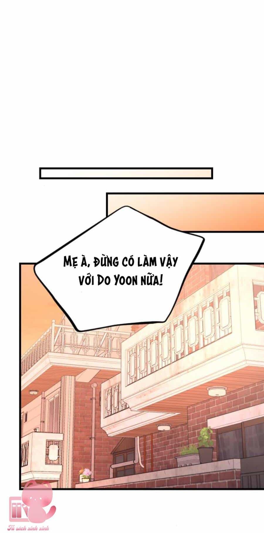Tình Cờ Ta Gặp Nhau - Chương 24 - ảnh 69