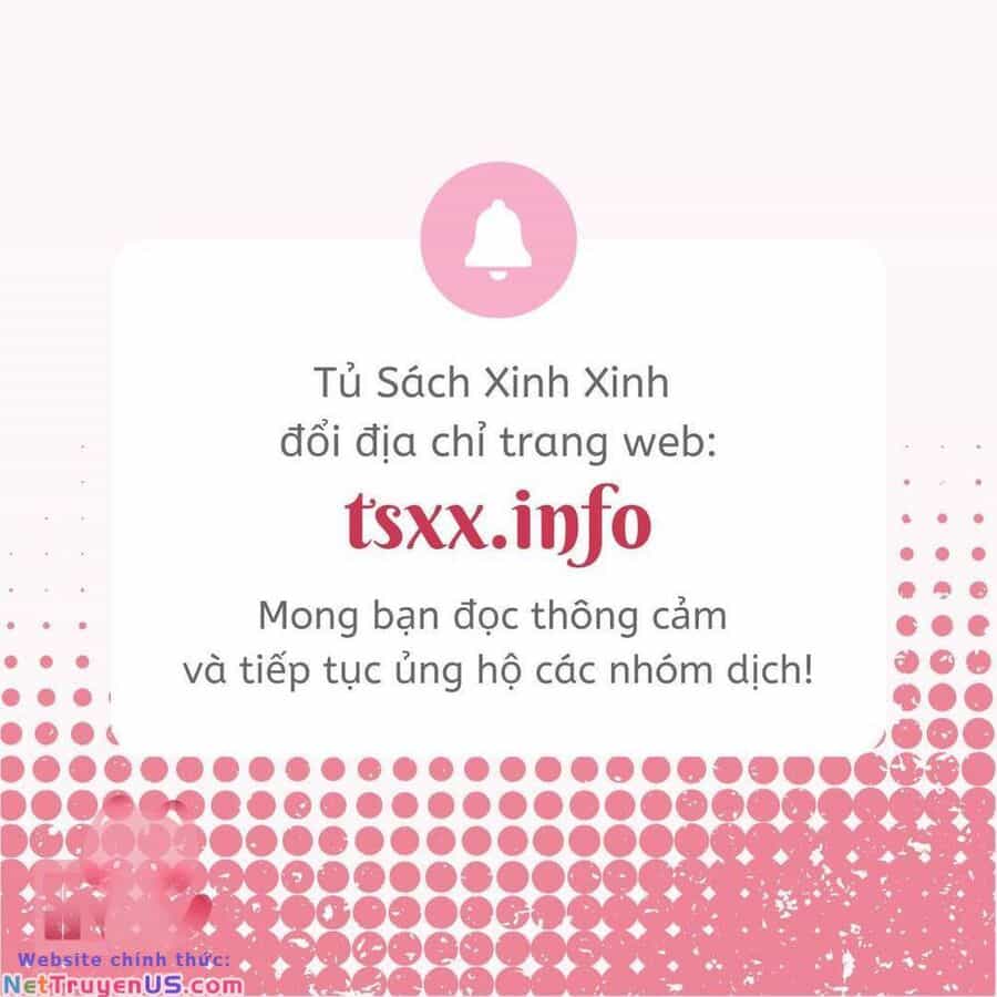 Tình Cờ Ta Gặp Nhau - Chương 25 - ảnh 1