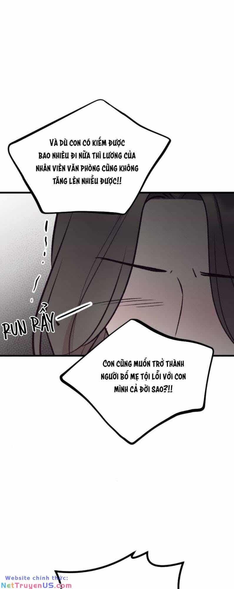 Tình Cờ Ta Gặp Nhau - Chương 25 - ảnh 17
