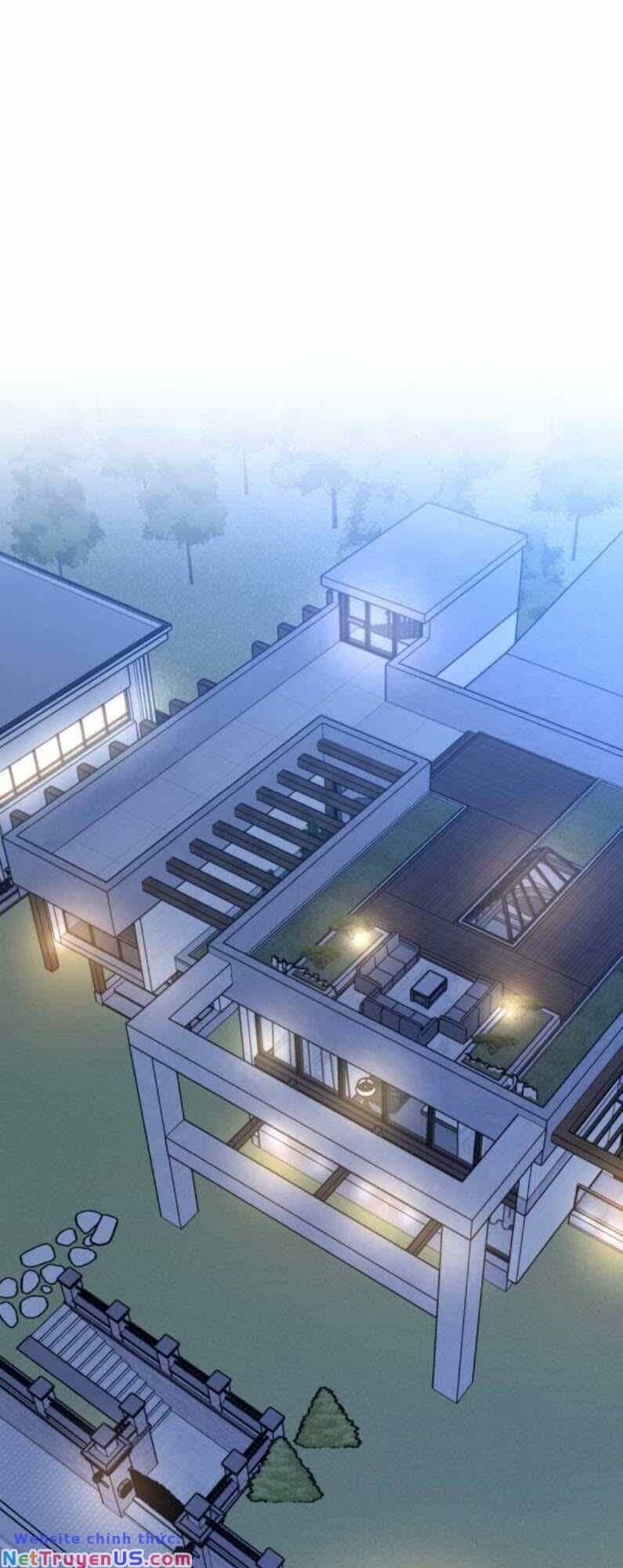 Tình Cờ Ta Gặp Nhau - Chương 25 - ảnh 28