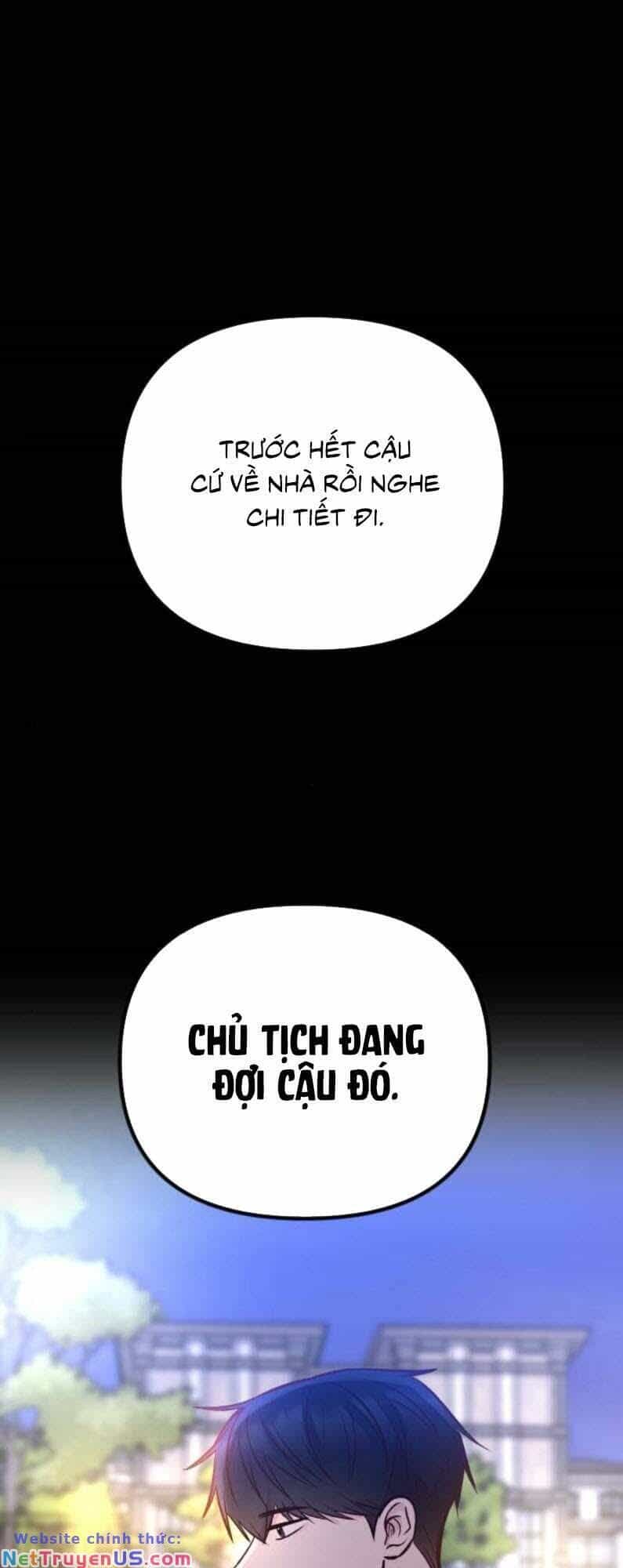 Tình Cờ Ta Gặp Nhau - Chương 25 - ảnh 34