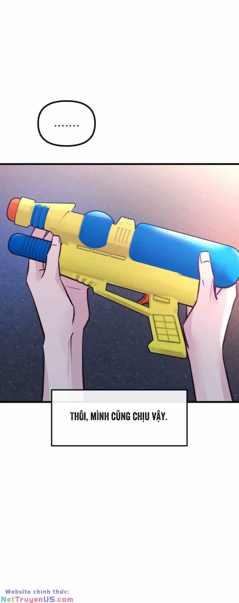 Tình Cờ Ta Gặp Nhau - Chương 25 - ảnh 71